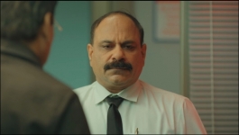 Dehati Ladke - Season 02 Episode 02